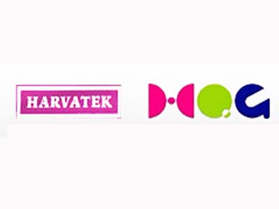 HARVATEK(宏齐)