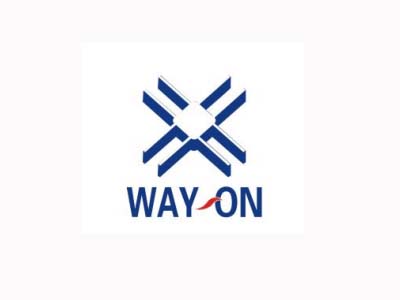 WAY-ON(维安)