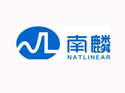 Nnatlinear(南麟)