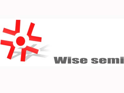 WISESEMI(睿思半导体) 