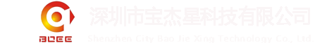 古方眼宝【订购中心】官方网站